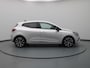 Renault Clio 90pk TCe Techno Apple Carplay/Android Auto | Climate