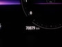 Renault Clio 90pk TCe Techno Apple Carplay/Android Auto | Climate
