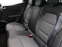Renault Clio 90pk TCe Techno Apple Carplay/Android Auto | Climate