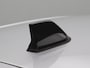 Renault Clio 90pk TCe Techno Apple Carplay/Android Auto | Climate