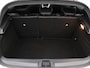 Renault Clio 90pk TCe Techno Apple Carplay/Android Auto | Climate