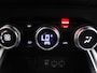 Renault Clio 90pk TCe Techno Apple Carplay/Android Auto | Climate