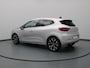 Renault Clio 90pk TCe Techno Apple Carplay/Android Auto | Climate