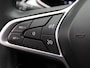 Renault Clio 90pk TCe Techno Apple Carplay/Android Auto | Climate