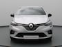 Renault Clio 90pk TCe Techno Apple Carplay/Android Auto | Climate