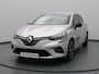 Renault Clio 90pk TCe Techno Apple Carplay/Android Auto | Climate