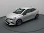 Renault Clio 90pk TCe Techno Apple Carplay/Android Auto | Climate