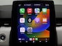 Renault Clio 90pk TCe Techno Apple Carplay/Android Auto | Climate