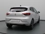 Renault Clio 90pk TCe Techno Apple Carplay/Android Auto | Climate