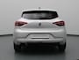 Renault Clio 90pk TCe Techno Apple Carplay/Android Auto | Climate