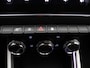 Renault Clio 90pk TCe Techno Apple Carplay/Android Auto | Climate
