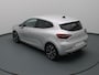 Renault Clio 90pk TCe Techno Apple Carplay/Android Auto | Climate