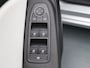 Renault Clio 90pk TCe Techno Apple Carplay/Android Auto | Climate