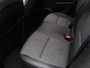 Renault Clio 90pk TCe Techno Apple Carplay/Android Auto | Climate