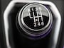Renault Clio 90pk TCe Techno Apple Carplay/Android Auto | Climate