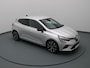 Renault Clio 90pk TCe Techno Apple Carplay/Android Auto | Climate