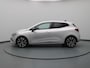 Renault Clio 90pk TCe Techno Apple Carplay/Android Auto | Climate