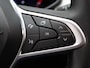 Renault Clio 90pk TCe Techno Apple Carplay/Android Auto | Climate