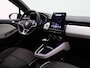 Renault Clio 90pk TCe Techno Apple Carplay/Android Auto | Climate