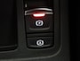 Renault Clio 90pk TCe Techno Apple Carplay/Android Auto | Climate