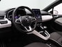 Renault Clio 90pk TCe Techno Apple Carplay/Android Auto | Climate