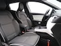 Renault Clio 90pk TCe Techno Apple Carplay/Android Auto | Climate