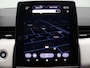 Renault Clio 90pk TCe Techno Apple Carplay/Android Auto | Climate