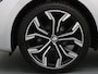 Renault Clio 90pk TCe Techno Apple Carplay/Android Auto | Climate
