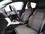 Renault Clio 90pk TCe Techno Apple Carplay/Android Auto | Climate