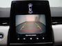 Renault Clio 90pk TCe Techno Apple Carplay/Android Auto | Climate