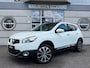 Nissan Qashqai 2.0 Connect Edition 4WD |Cam|Pano|PDC|Trekhk|