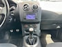 Nissan Qashqai 2.0 Connect Edition 4WD |Cam|Pano|PDC|Trekhk|