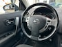 Nissan Qashqai 2.0 Connect Edition 4WD |Cam|Pano|PDC|Trekhk|