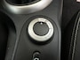 Nissan Qashqai 2.0 Connect Edition 4WD |Cam|Pano|PDC|Trekhk|
