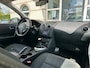 Nissan Qashqai 2.0 Connect Edition 4WD |Cam|Pano|PDC|Trekhk|
