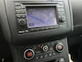 Nissan Qashqai 2.0 Connect Edition 4WD |Cam|Pano|PDC|Trekhk|