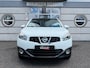 Nissan Qashqai 2.0 Connect Edition 4WD |Cam|Pano|PDC|Trekhk|