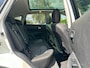 Nissan Qashqai 2.0 Connect Edition 4WD |Cam|Pano|PDC|Trekhk|