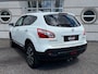 Nissan Qashqai 2.0 Connect Edition 4WD |Cam|Pano|PDC|Trekhk|