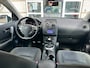 Nissan Qashqai 2.0 Connect Edition 4WD |Cam|Pano|PDC|Trekhk|