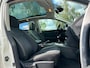Nissan Qashqai 2.0 Connect Edition 4WD |Cam|Pano|PDC|Trekhk|