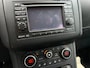 Nissan Qashqai 2.0 Connect Edition 4WD |Cam|Pano|PDC|Trekhk|