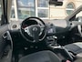 Nissan Qashqai 2.0 Connect Edition 4WD |Cam|Pano|PDC|Trekhk|