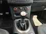 Nissan Qashqai 2.0 Connect Edition 4WD |Cam|Pano|PDC|Trekhk|