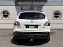 Nissan Qashqai 2.0 Connect Edition 4WD |Cam|Pano|PDC|Trekhk|