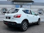 Nissan Qashqai 2.0 Connect Edition 4WD |Cam|Pano|PDC|Trekhk|