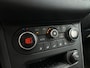 Nissan Qashqai 2.0 Connect Edition 4WD |Cam|Pano|PDC|Trekhk|