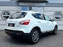 Nissan Qashqai 2.0 Connect Edition 4WD |Cam|Pano|PDC|Trekhk|
