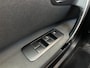 Nissan Qashqai 2.0 Connect Edition 4WD |Cam|Pano|PDC|Trekhk|