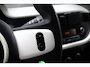 Renault Twingo 1.0 SCe Authentique |AIRCO|CRUISE|LED|